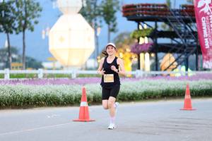 BIB: 
                            <button type="button" onclick="openModal(27854923)" class="btn btn-primary btn-sm float-right btn-popup" data-toggle="modal" data-target=".modal-high-quality">
                        <i class="fas fa-shopping-cart"></i> Add to Cart
                    </button>
                                            <button type="button" onclick="isThisMe(27854923, true)" class="btn btn-success btn-sm float-right btn-popup btn-isme hidden" data-toggle="tooltip" data-placement="bottom" title="นี่คือรูปของคุณใช่ไหม คลิกที่นี่เพื่อเอาเข้าอัลบั้ม">
                        <i class="fas fa-plus"></i> Add to album
                    </button>
                    <button type="button" onclick="isThisMe(27854923, false)" class="btn btn-warning btn-sm float-right btn-popup btn-isnotme hidden">
                        <i class="fas fa-ban"></i> Remove from album
                    </button>